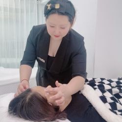 -韩美绣·骨相纹眉·洗眉美瞳线