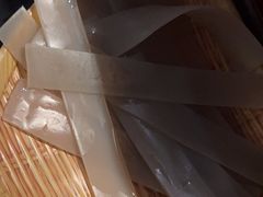 -哥老官重庆美蛙鱼头(龙湖杭州金沙天街店)
