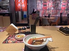 -味千拉面(上虞万和城分店)
