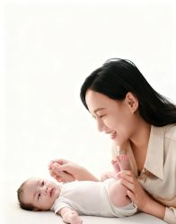 -致友月子会所(麓湖店)