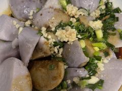 -李东农庄(中南百草园地标店)