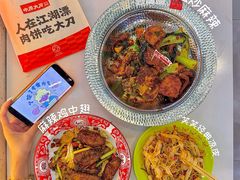 -南京时尚莱迪购物广场(正洪街店)