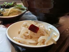 -武松家(丰益桥店)