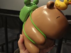 -远洋未来汇