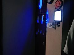 -跨越足界Spa足道(潍坊店)