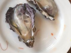 -白天鹅宾馆·流浮阁咖啡厅