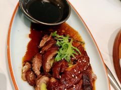 -西元里(射阳吾悦广场店)