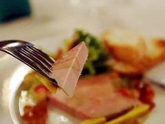 -马克西姆餐厅(崇文门店)