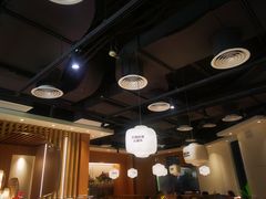 -潮正和潮汕牛肉火锅·老字号(番禺万达店)