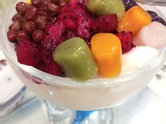 -双喜老铺(人民广场店)