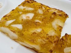 -顺风江南宴(静安大融城店)
