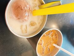 -妈阁铭记澳葡美食