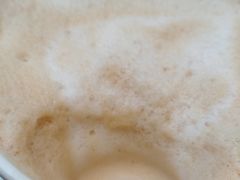 -八喜G’nature冰淇淋旗舰店
