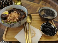 -春风·有糖(崇宁路店)