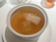 -觀芷隐轩