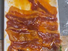 -牛牛牛酸菜煎肉店(望云寺路店)