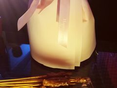 -CIRCLE·酒吧(第一国际店)