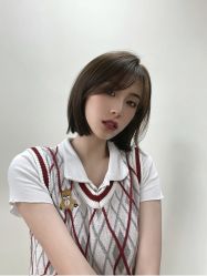 -贰伍玖造型
