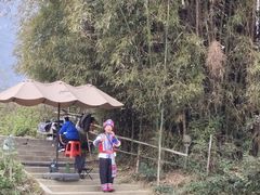 -明仕田园