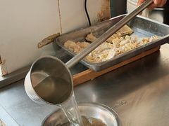 -王氏烧麦大骨汤水饺