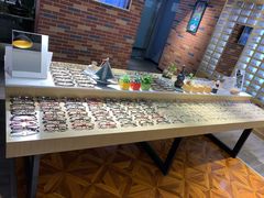 -A380视光·蔡司眼镜店(锦艺城店)
