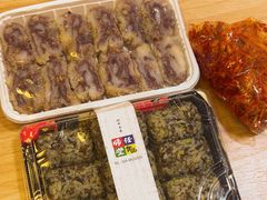 -师任堂韩式食品(总店)