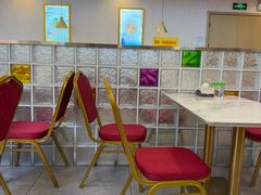-华天延吉餐厅(西四总店)