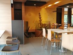 -麦当劳(漳州二路店)