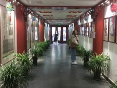 -德云社三庆园