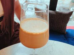 -Nectar One Cafe(勇烈路n1店)