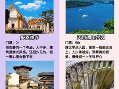 -紫藤园·天目湖大鱼头(南山竹海店)