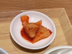 -味千拉面(又一城店)