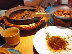 -吃饭皇帝大(合生汇店)