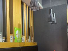-吉川居酒屋(建国北路店)
