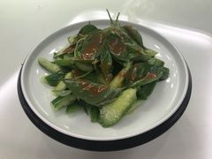 -禾珍珠家常小馆(河南博物院店)