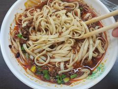 -成都市第一人民医院(南区)