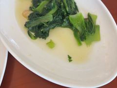 -邛海宾馆·玉鸥楼中餐厅