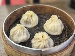 -刘长兴(逸仙桥店)