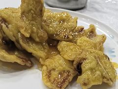 -兴福楼(通州店)