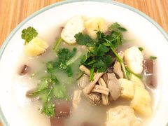 -小杨生煎(宜川路店)