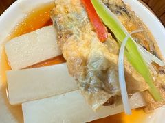 -粤秀小厨·广式早茶(辽宁路店)