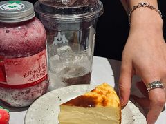 -森茶(湛江万达店)