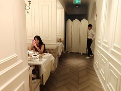 -天津万象城