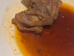 -二分八云雁阁•新晋菜大同味(长治路店)