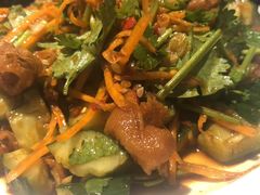 -觅山云南菜(泊富ICITY店)