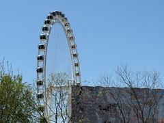 -南戴河国际娱乐中心