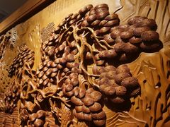 -中国紫檀博物馆