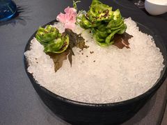 -江南雅厨(李公堤店)