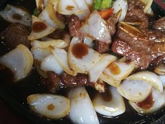 -花园茶楼(兴城西路店)