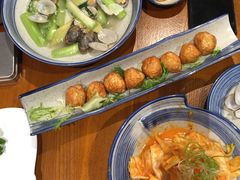 -芒果爆爆(东海缤纷店)